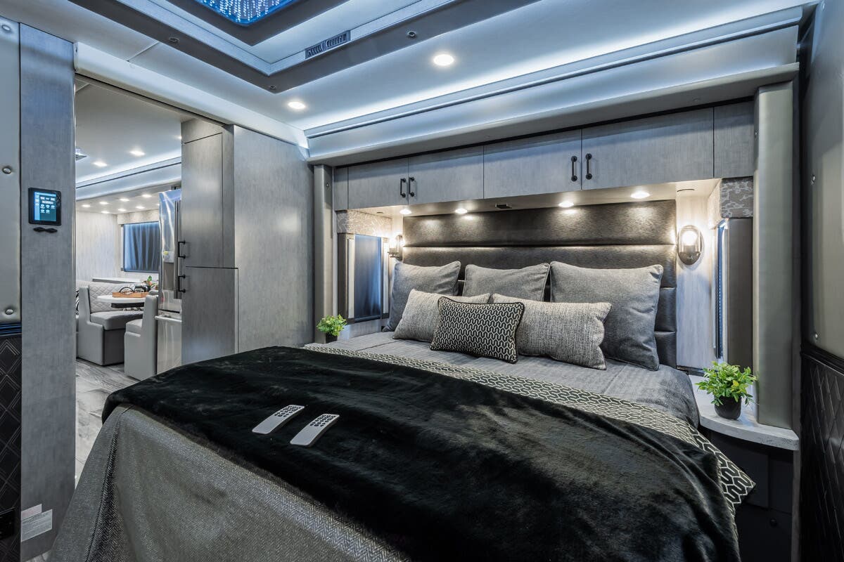 Bus-Stuff.com Class A Rv For Sale