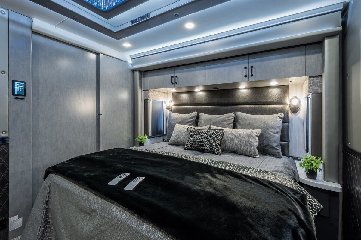 Bus-Stuff.com Class A Rv For Sale