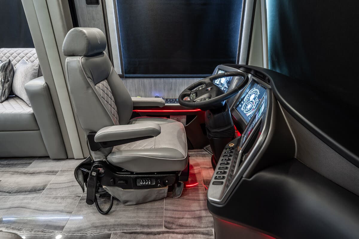 Bus-Stuff.com Class A Rv For Sale