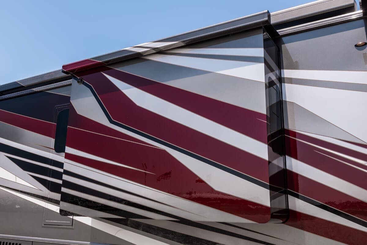 Bus-Stuff.com Class A Rv For Sale