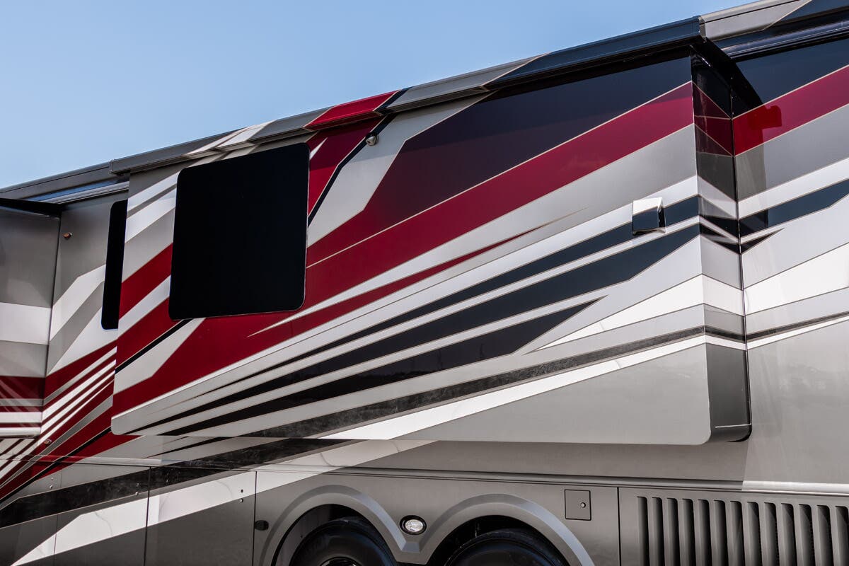Bus-Stuff.com Class A Rv For Sale