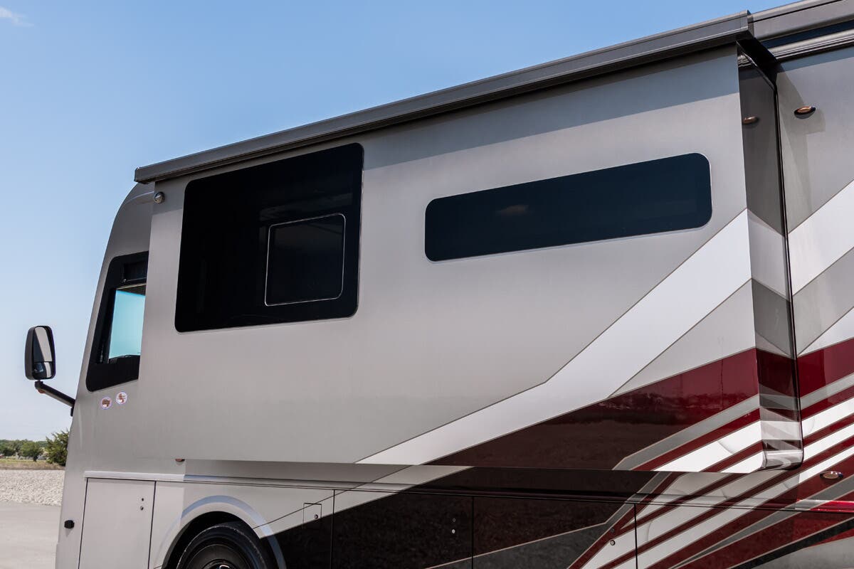 Bus-Stuff.com Class A Rv For Sale
