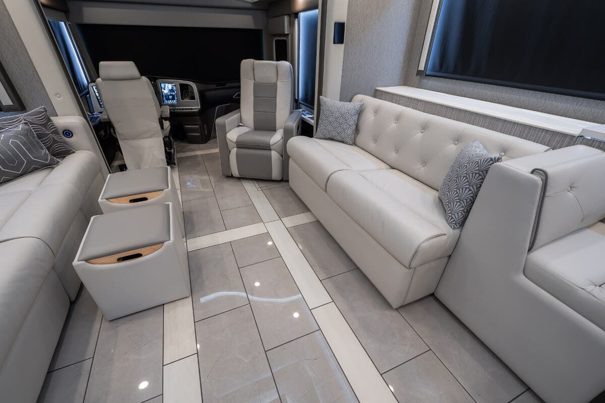 Bus-Stuff.com Class A Rv For Sale