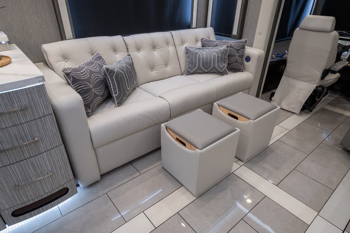 Bus-Stuff.com Class A Rv For Sale