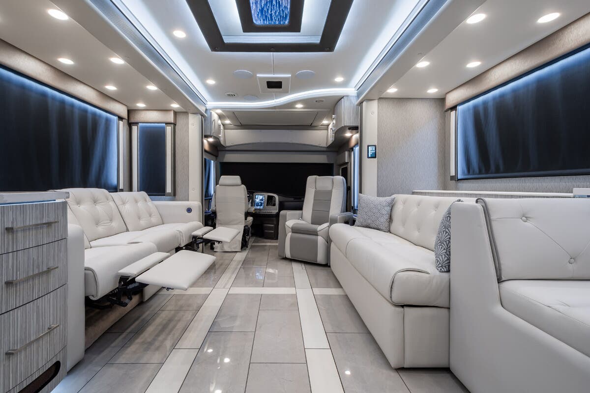 Bus-Stuff.com Class A Rv For Sale