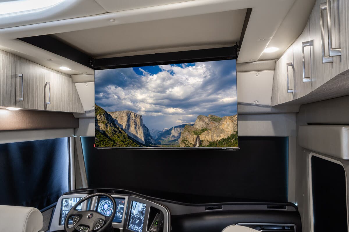 Bus-Stuff.com Class A Rv For Sale