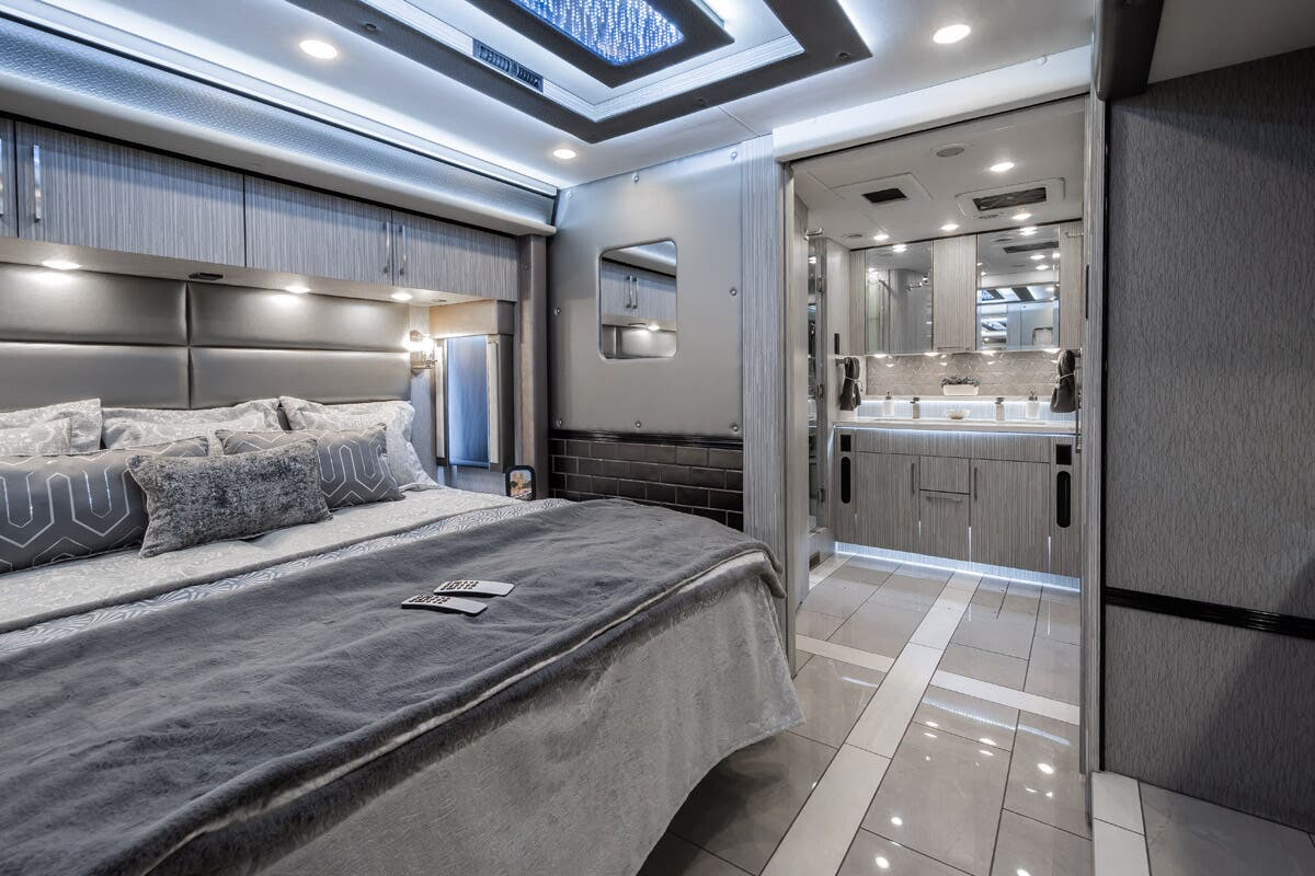 Bus-Stuff.com Class A Rv For Sale