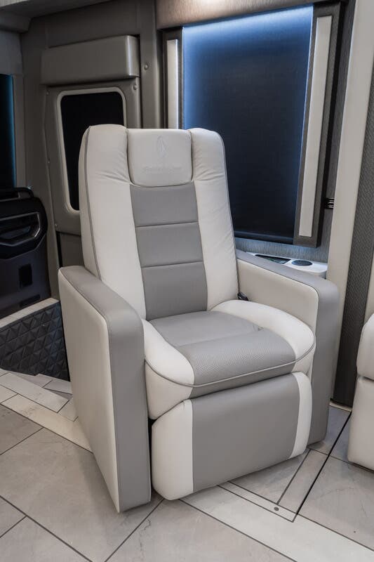 Bus-Stuff.com Class A Rv For Sale