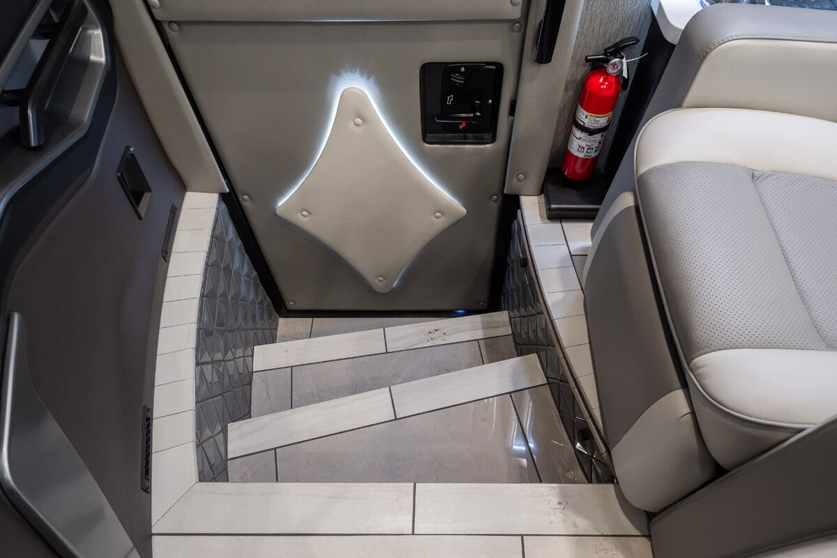 Bus-Stuff.com Class A Rv For Sale