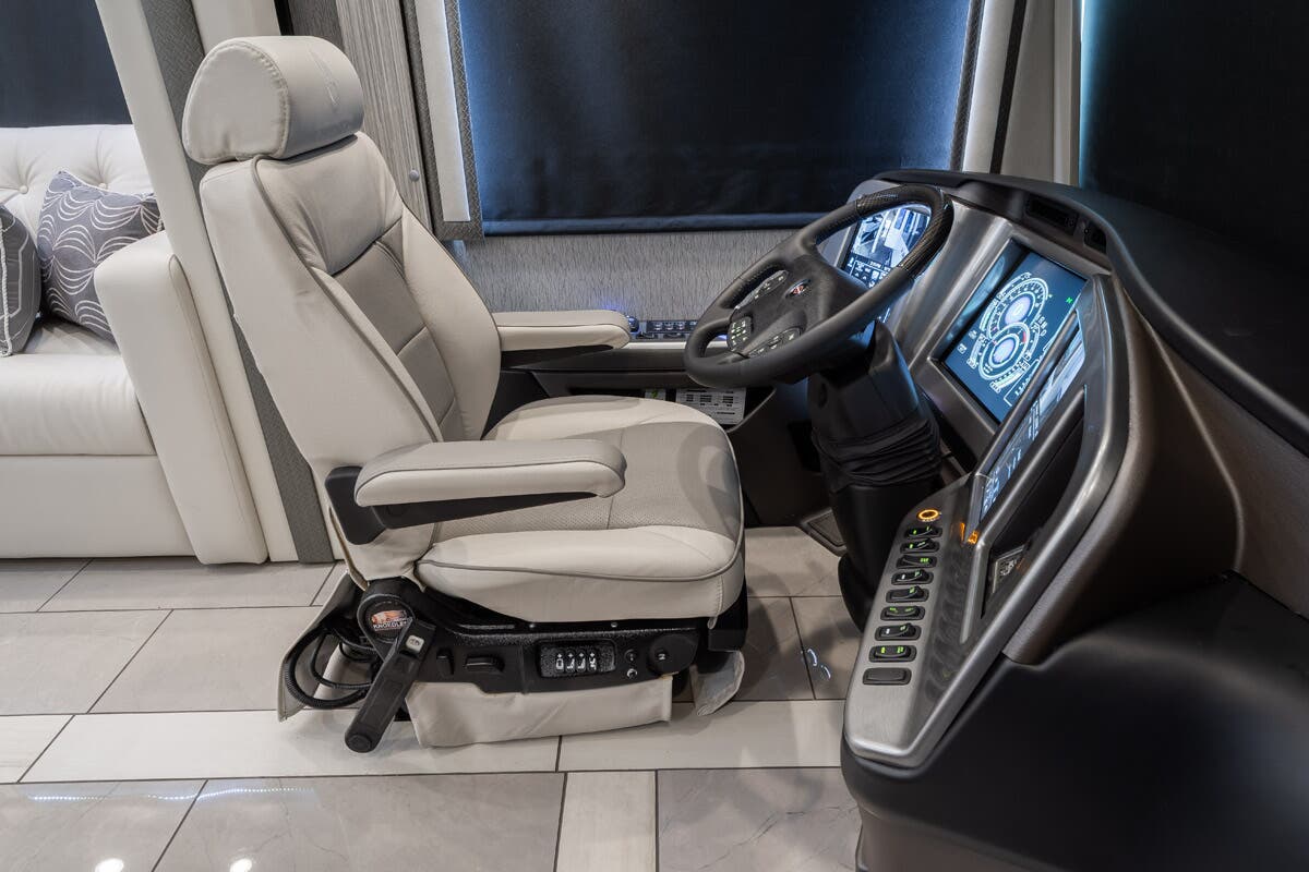 Bus-Stuff.com Class A Rv For Sale
