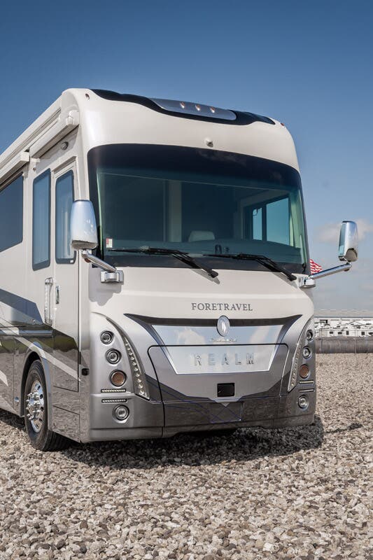 Bus-Stuff.com Class A Rv For Sale