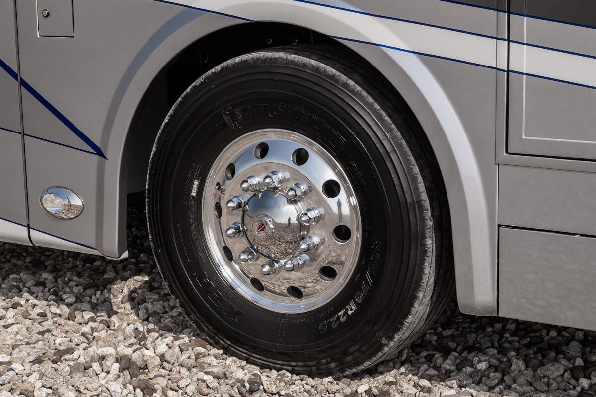 Bus-Stuff.com Class A Rv For Sale