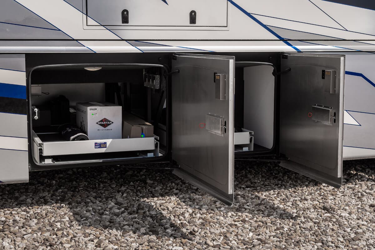 Bus-Stuff.com Class A Rv For Sale