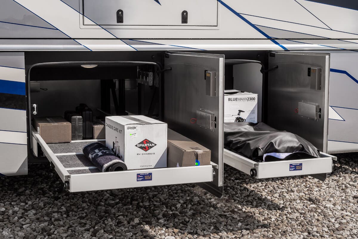 Bus-Stuff.com Class A Rv For Sale