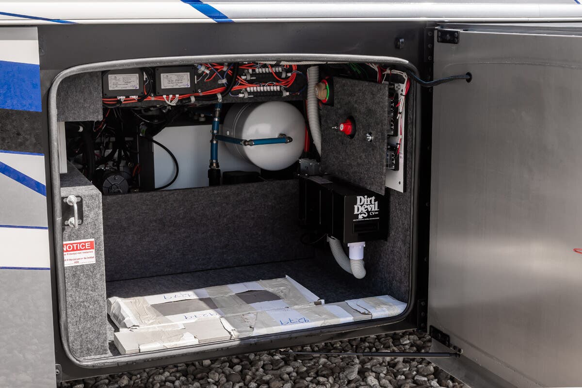 Bus-Stuff.com Class A Rv For Sale