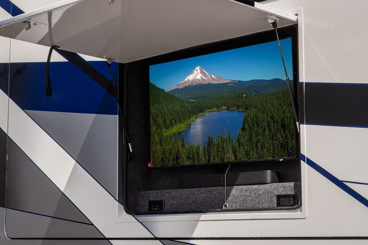 Bus-Stuff.com Class A Rv For Sale
