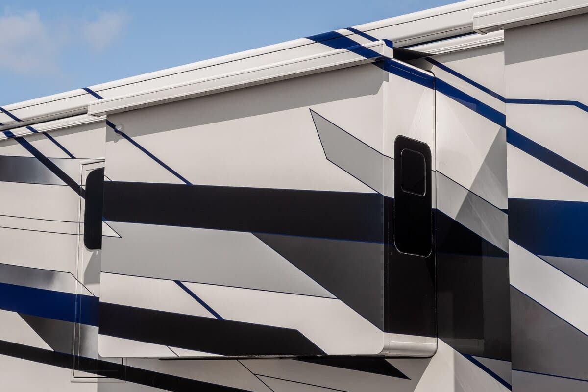 Bus-Stuff.com Class A Rv For Sale