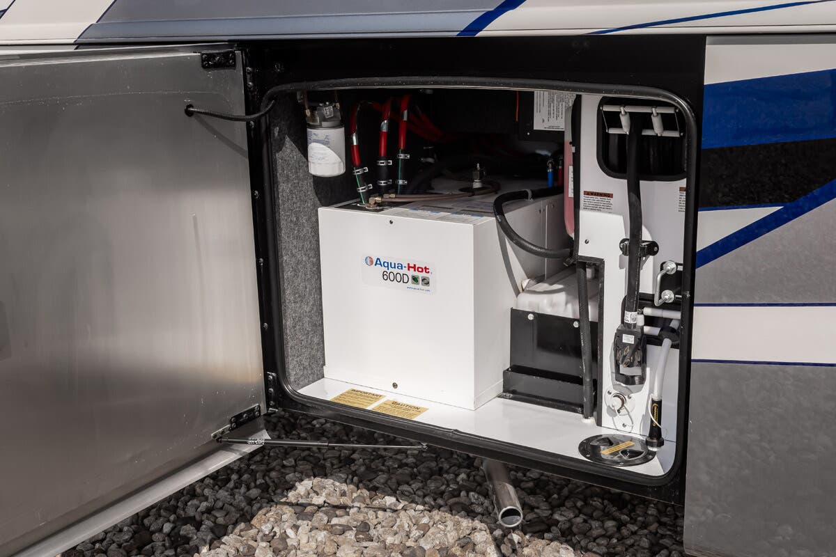 Bus-Stuff.com Class A Rv For Sale