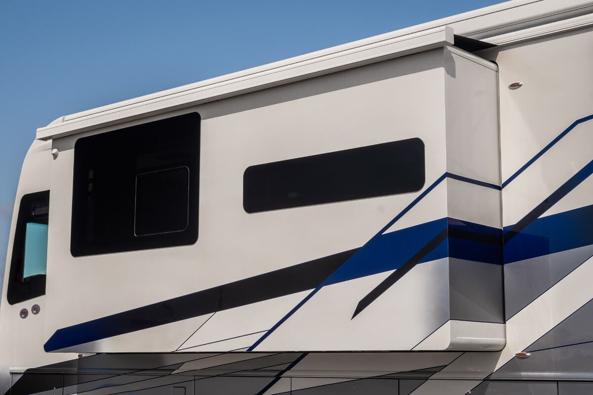 Bus-Stuff.com Class A Rv For Sale