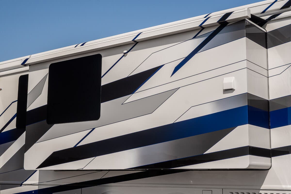 Bus-Stuff.com Class A Rv For Sale