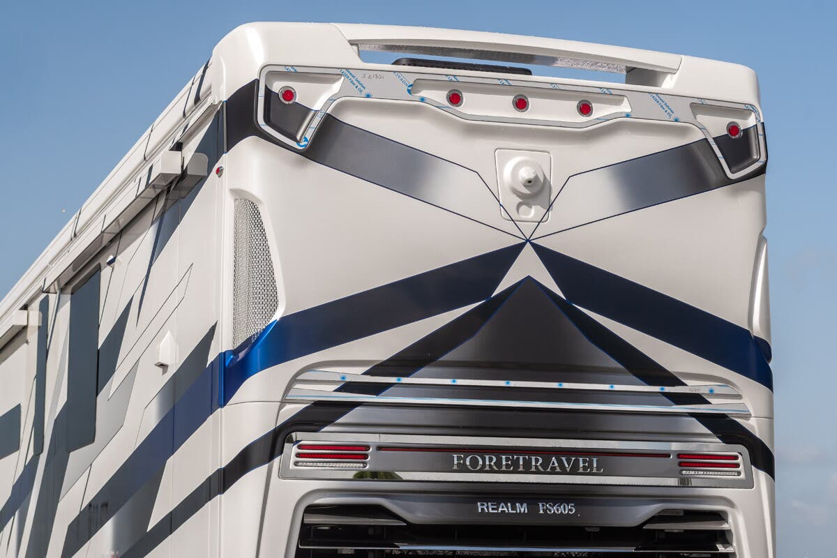 Bus-Stuff.com Class A Rv For Sale