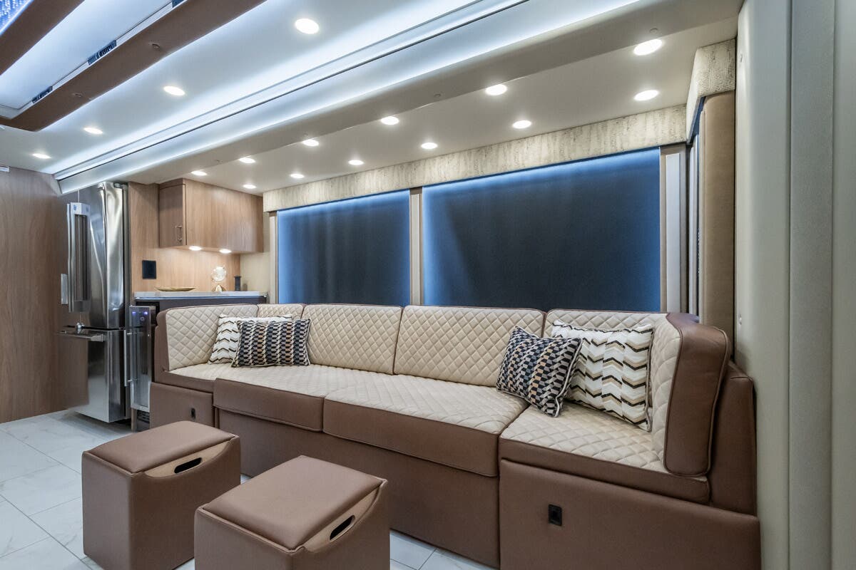 Bus-Stuff.com Class A Rv For Sale