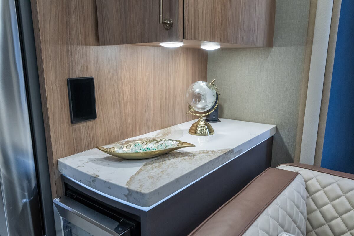 Bus-Stuff.com Class A Rv For Sale