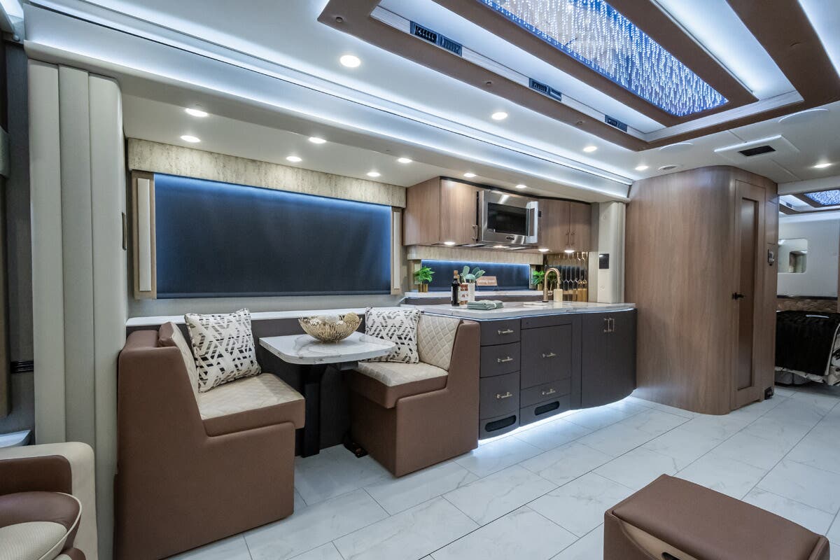 Bus-Stuff.com Class A Rv For Sale