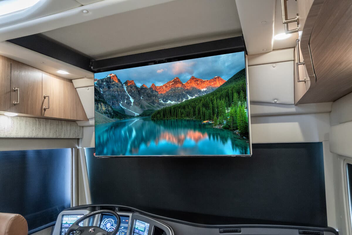 Bus-Stuff.com Class A Rv For Sale