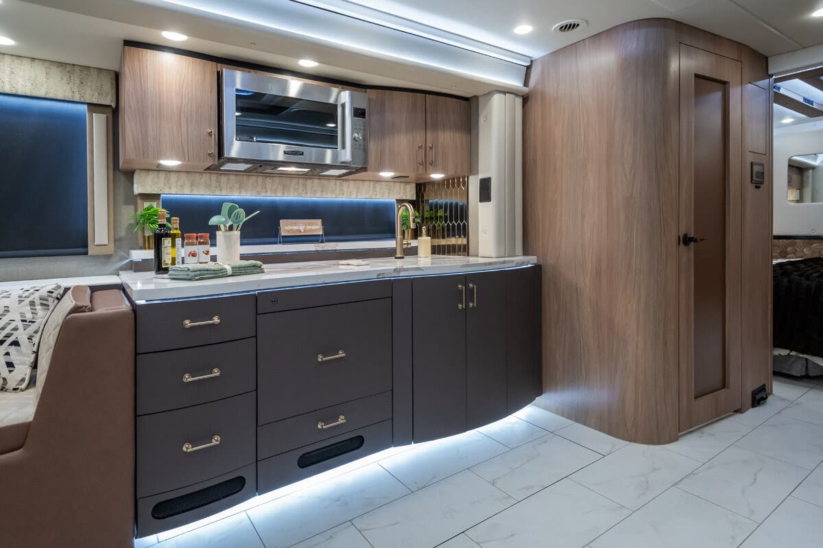 Bus-Stuff.com Class A Rv For Sale