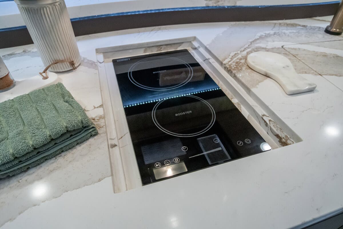 Bus-Stuff.com Class A Rv For Sale