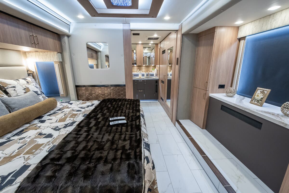 Bus-Stuff.com Class A Rv For Sale