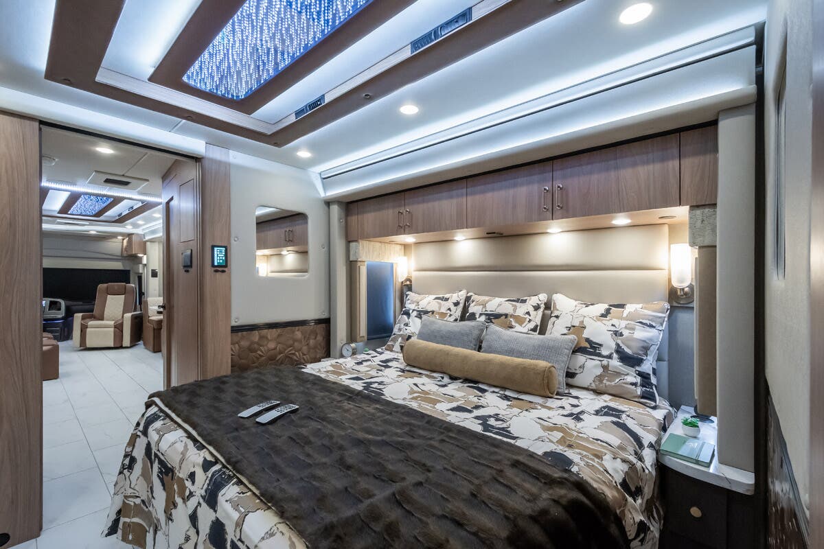 Bus-Stuff.com Class A Rv For Sale