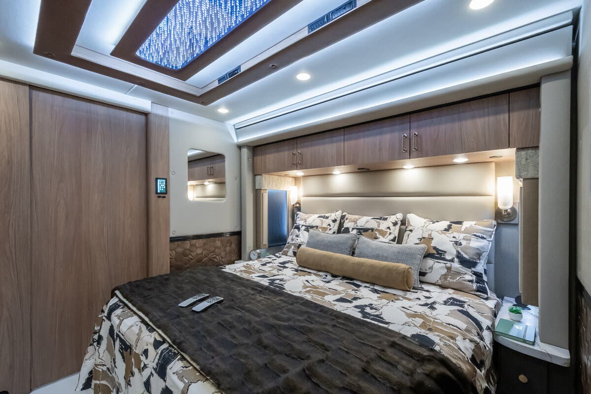 Bus-Stuff.com Class A Rv For Sale