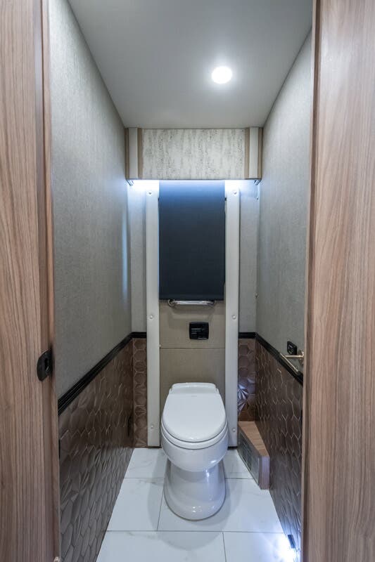 Bus-Stuff.com Class A Rv For Sale