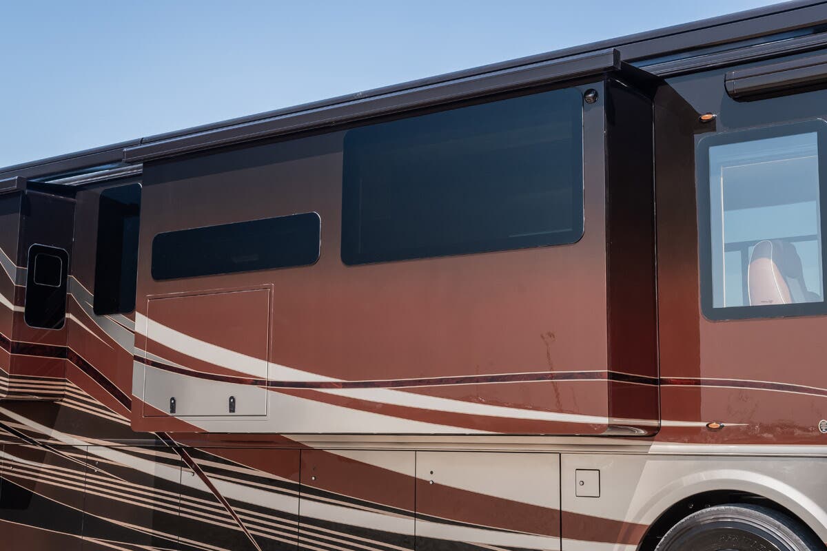 Bus-Stuff.com Class A Rv For Sale