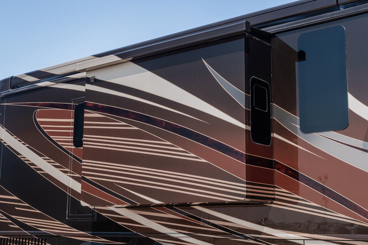 Bus-Stuff.com Class A Rv For Sale