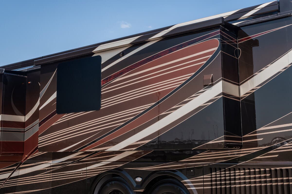 Bus-Stuff.com Class A Rv For Sale