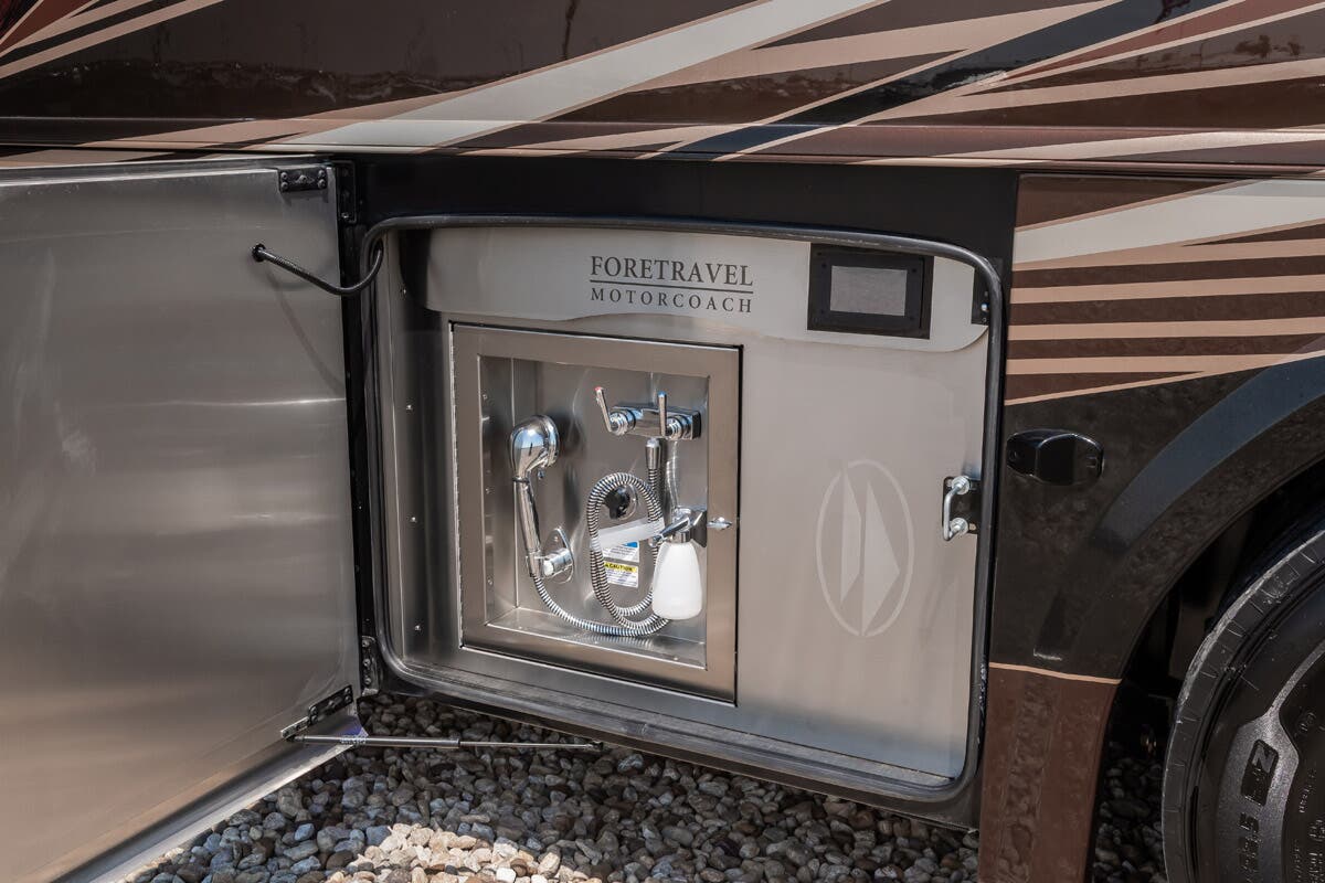 Bus-Stuff.com Class A Rv For Sale