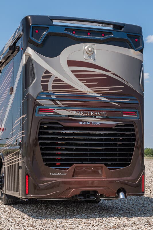 Bus-Stuff.com Class A Rv For Sale