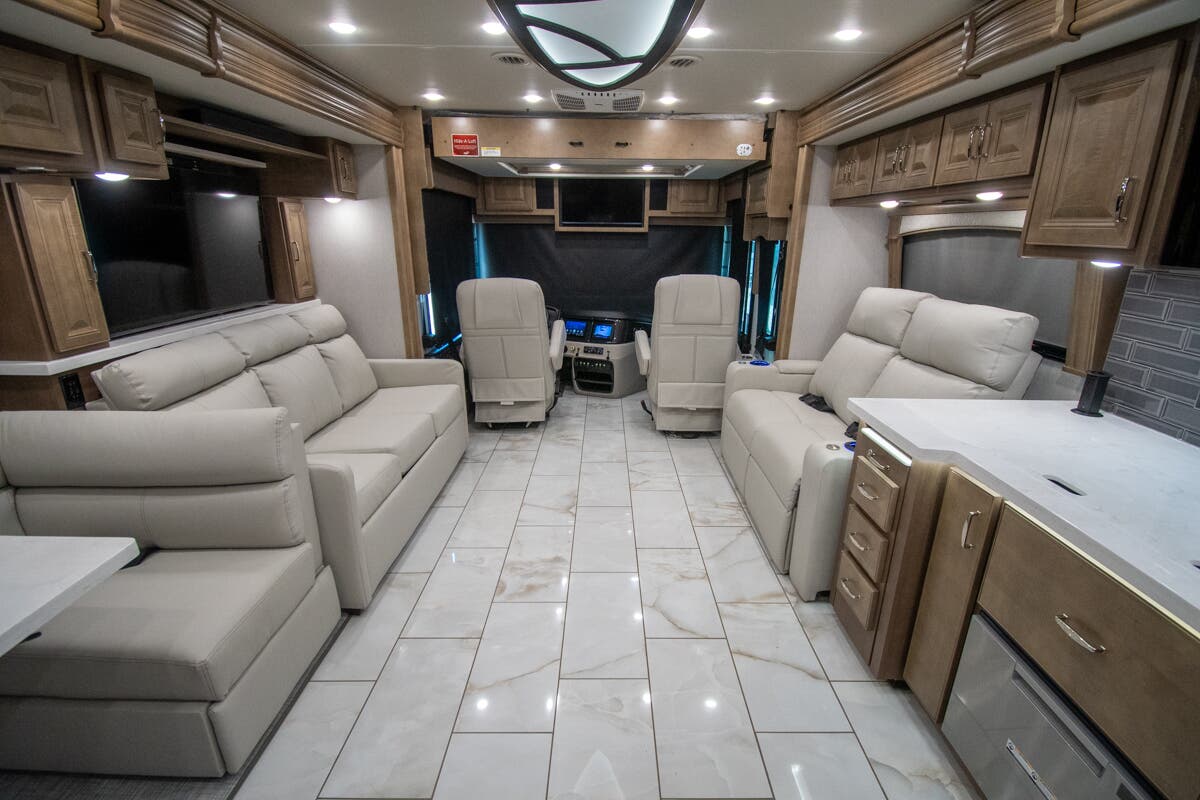 Bus-Stuff.com Class A Rv For Sale