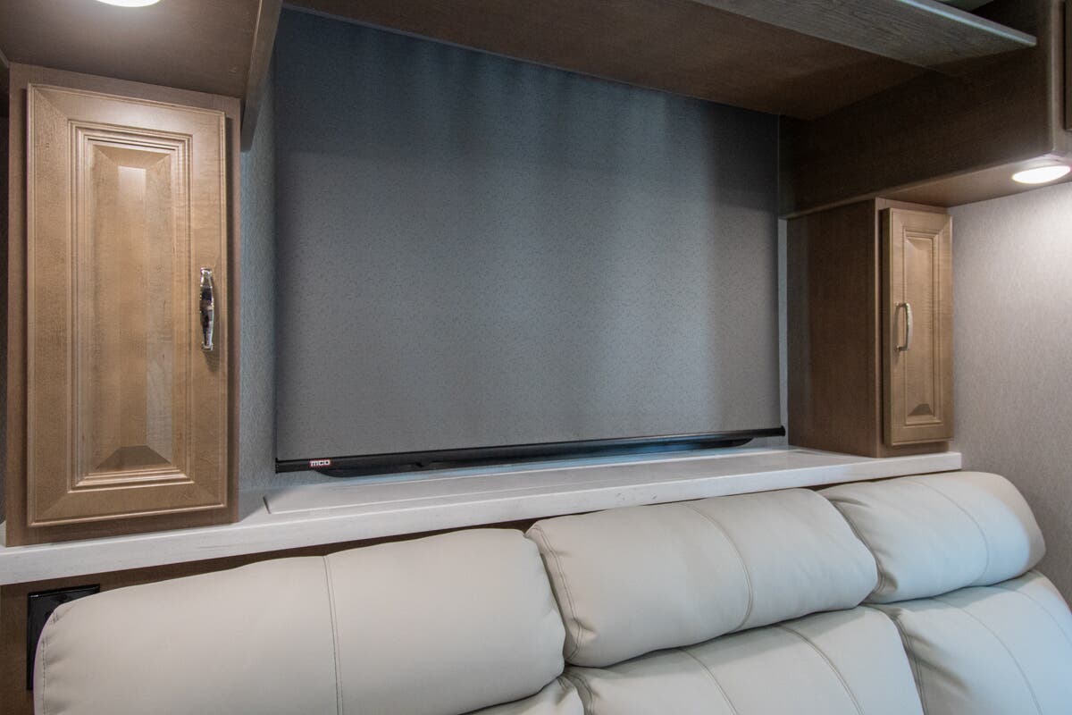 Bus-Stuff.com Class A Rv For Sale
