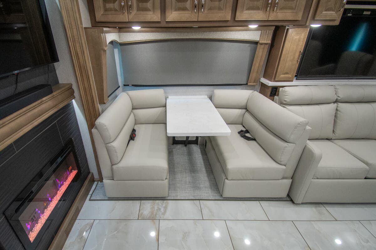 Bus-Stuff.com Class A Rv For Sale
