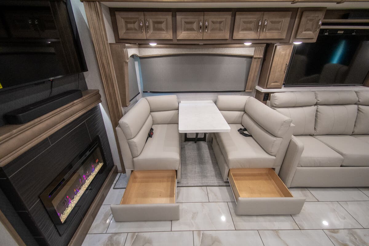 Bus-Stuff.com Class A Rv For Sale