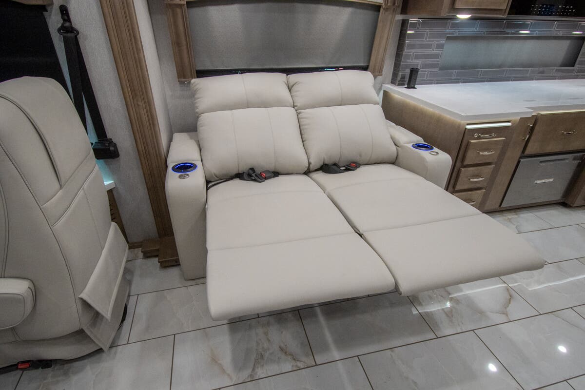Bus-Stuff.com Class A Rv For Sale
