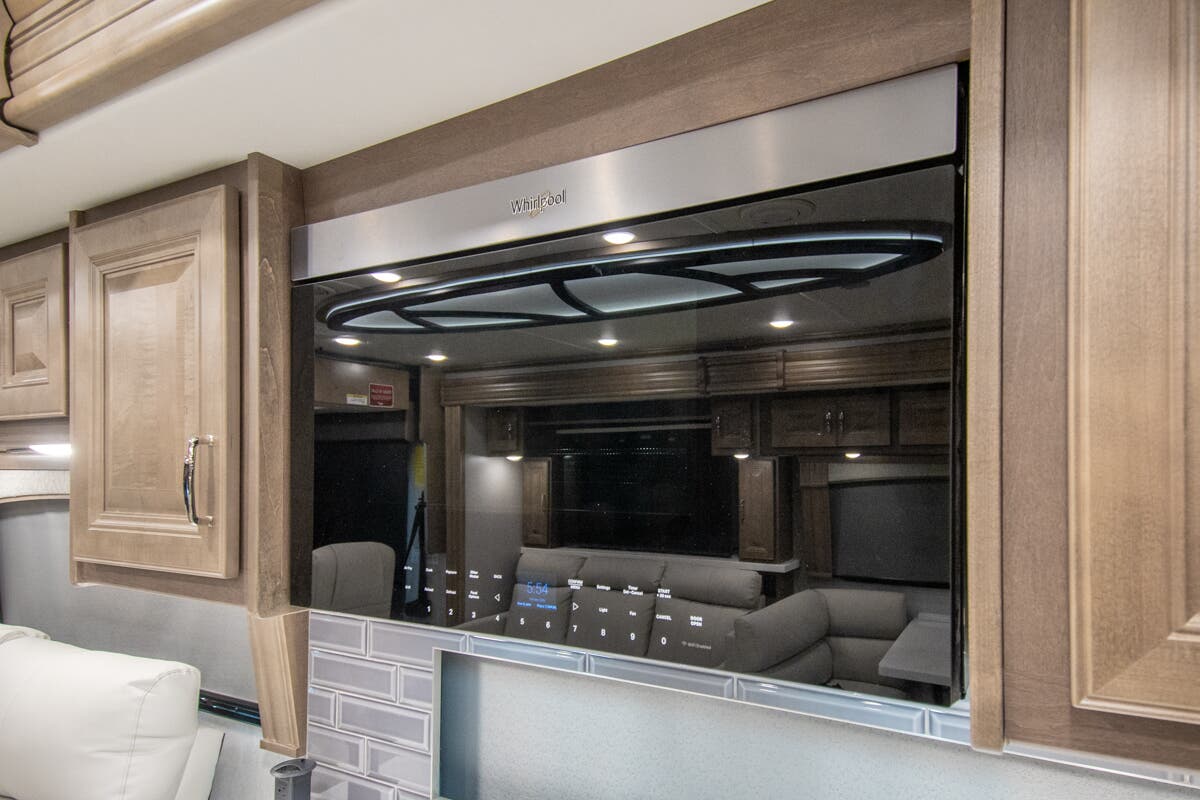 Bus-Stuff.com Class A Rv For Sale