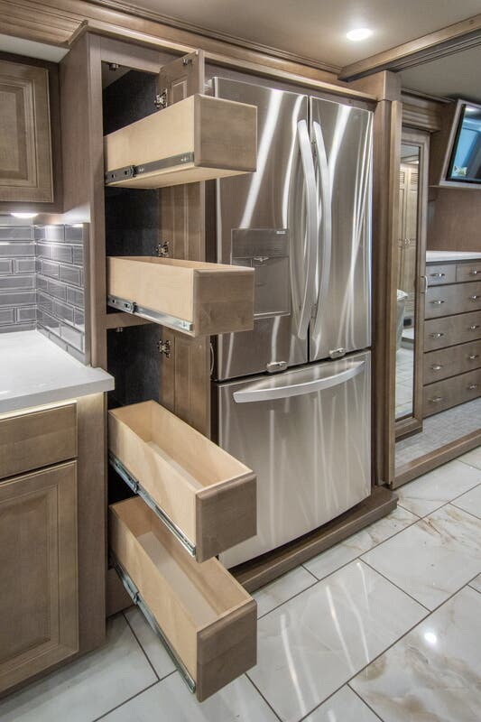 Bus-Stuff.com Class A Rv For Sale