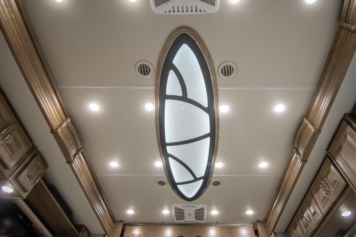 Bus-Stuff.com Class A Rv For Sale