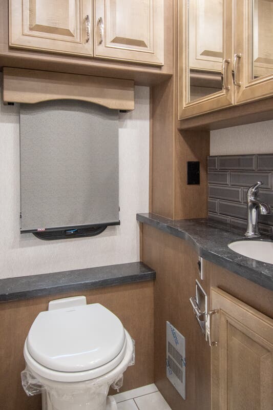 Bus-Stuff.com Class A Rv For Sale