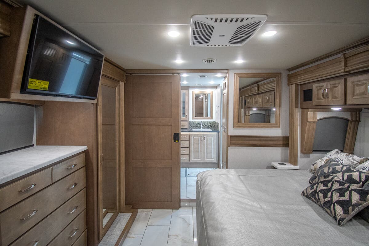 Bus-Stuff.com Class A Rv For Sale